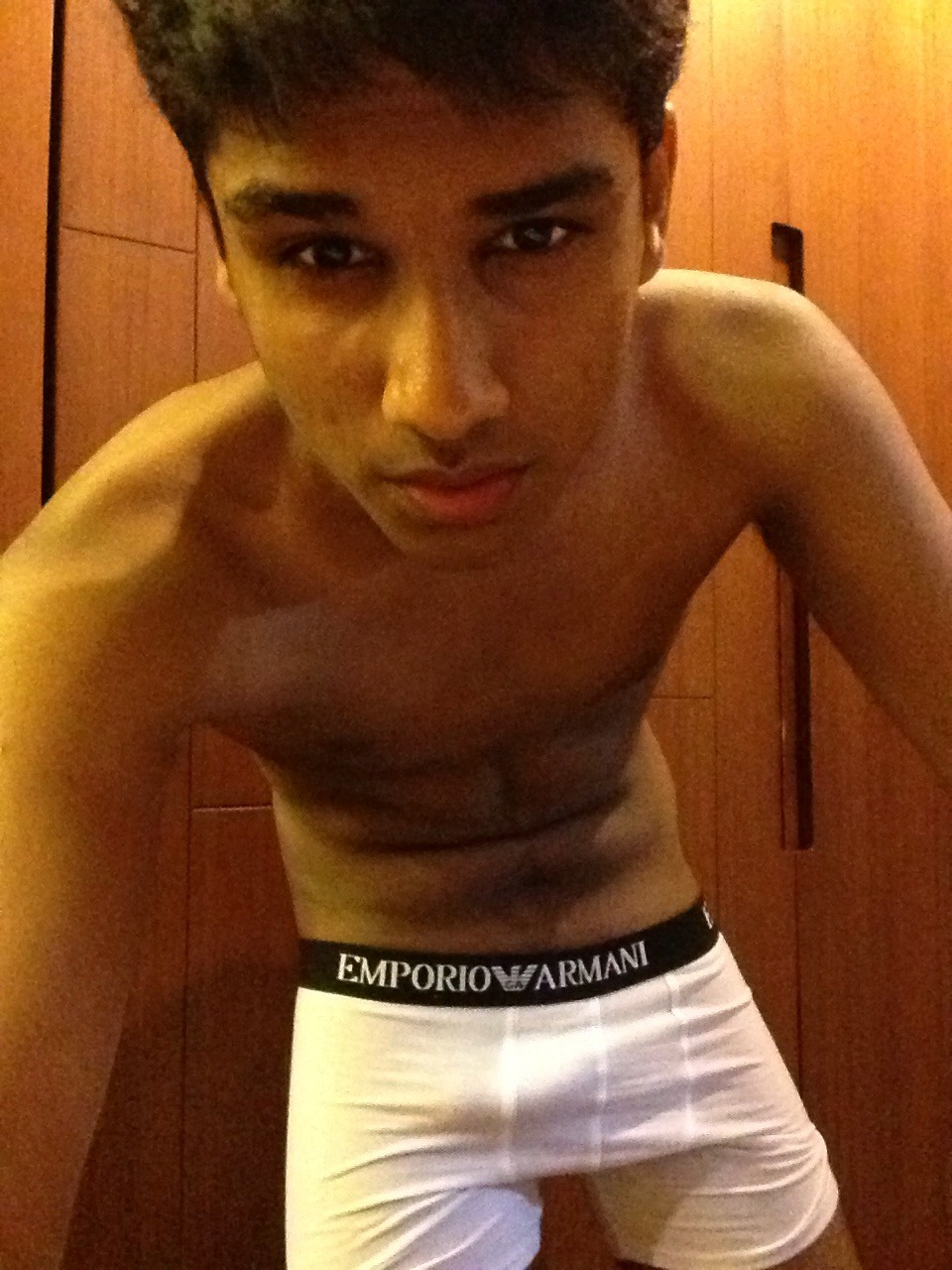 nude-self-pics-from-young-indian-gay-boy